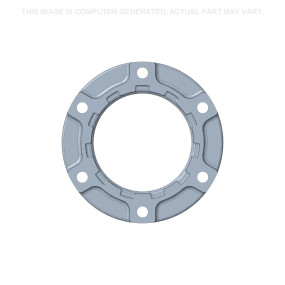 Stuetze Case 5181163
