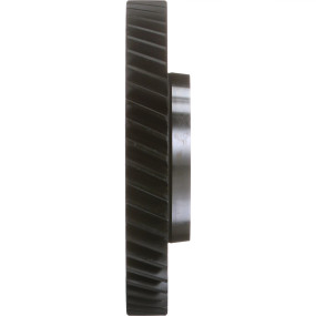Zahnrad Case
