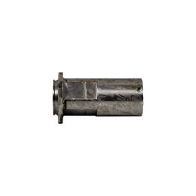 Flansch Case 5181224