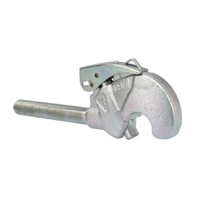 Haken Case 5181556
