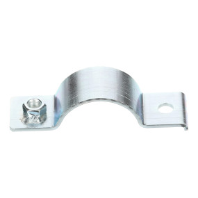 Klemme Case 5181587