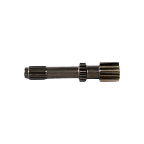 Halbachse Case 5181722
