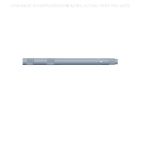 Welle Case 5181836