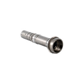 Welle Case 5181850