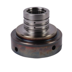 Gehäuse Case 5181851