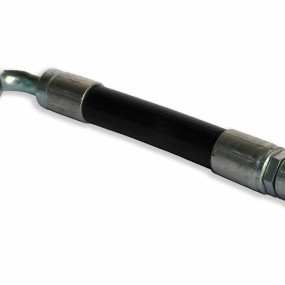 Schlauch Case 5181923