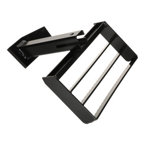 Trittstufe Case