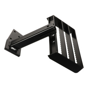 Trittstufe Case