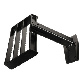 Trittstufe Case