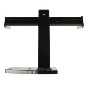 Trittstufe Case 5182170