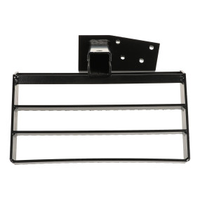 Trittstufe Case