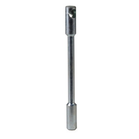 Spurstange Case 5182617