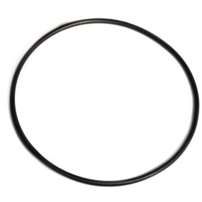O-Ring Case 5182686