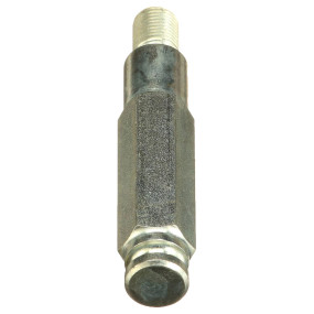 Bolzen Case 5182737