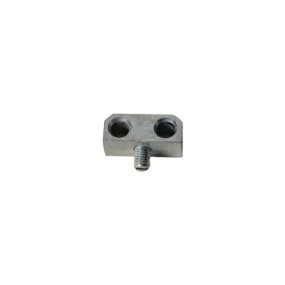 Klemme Case 5182975