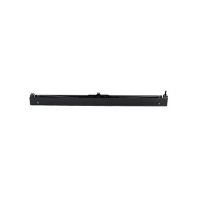 Sonnenrollo Case 5182995