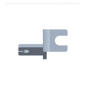 Konsole Case 5183060