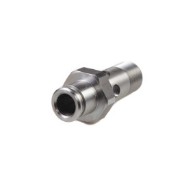 Hydr Steckverbinder Case 5183121