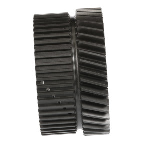 Zahnrad Case