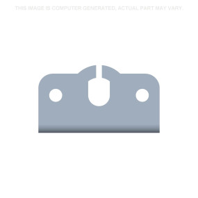 Stuetze Case 5183210
