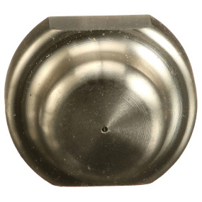 Koerper Case