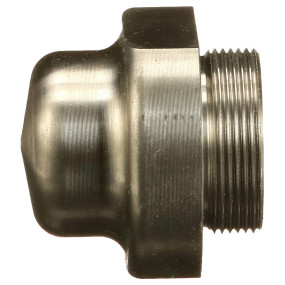 Koerper Case 5183477