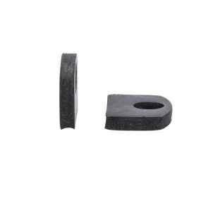 Dichtung, Flach Case 5183634