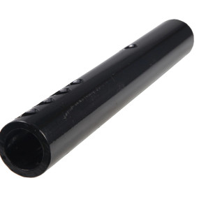 Einstellhülse Case 5184564