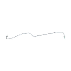 Hydraulikleitung Case 5184823