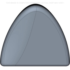 Drehknopf Case
