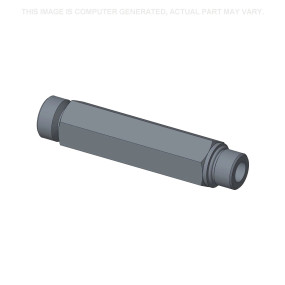 Hydr Steckverbinder Case