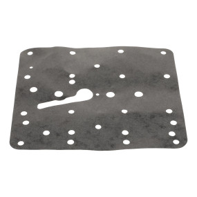 Dichtung, Flach Case 5185190