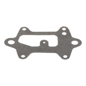 Dichtung, Flach Case 5185195