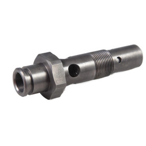Druckentlastungsvent Case 5185573