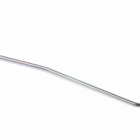 Stab Case 5185690