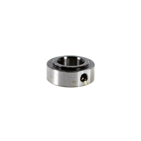 Verteiler Case