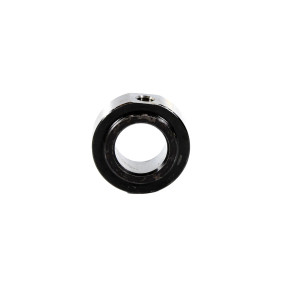 Verteiler Case 5185982