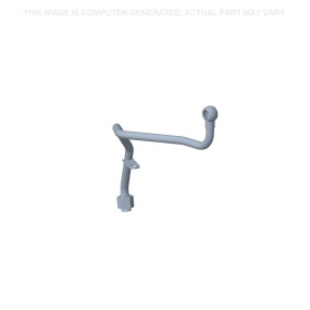 Rohr Case 5186139
