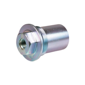 Stopfen Case 5186401