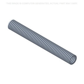 Rohr Case 5186461