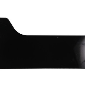 Schutzeinrichtung Case 5186468