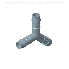 Hydr Steckverbinder Case