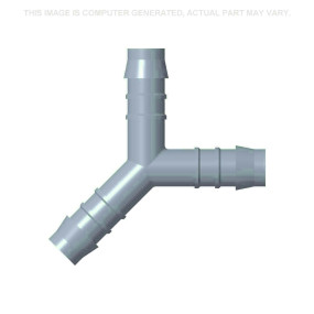 Hydr Steckverbinder Case 5186511