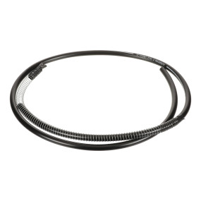 Rohr Case 5186523