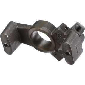 Verteiler Case 5186541