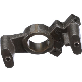 Verteiler Case