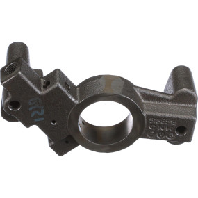 Verteiler Case