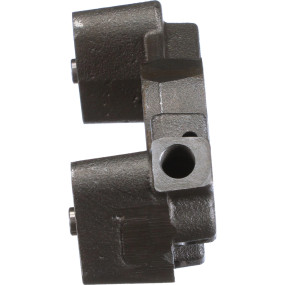 Verteiler Case