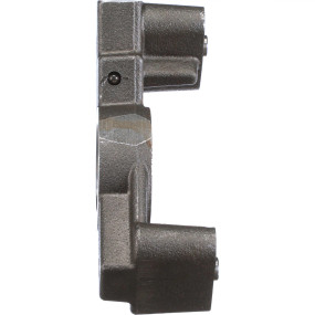Verteiler Case