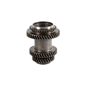 Zahnrad Case 5186734